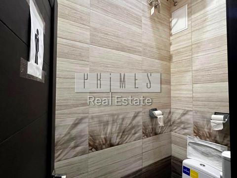 комерційна за адресою Киянівський пров., 3-7