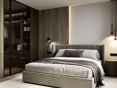 квартира по адресу Юлии Здановской ул. (Ломоносова), 46/1