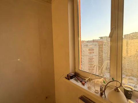 квартира по адресу Юлии Здановской ул. (Ломоносова), 46/1