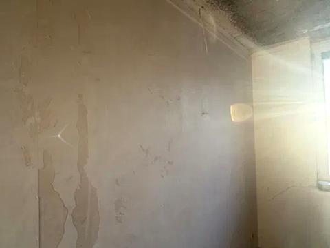 квартира по адресу Юлии Здановской ул. (Ломоносова), 46/1