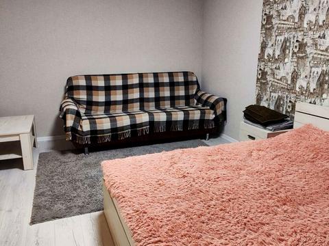 квартира за адресою Олександра Коваленка вул. (Нахімова), 36