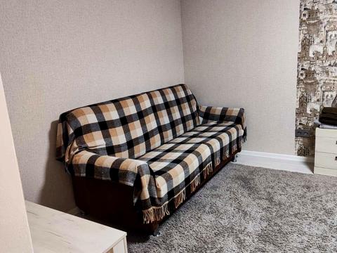 квартира за адресою Олександра Коваленка вул. (Нахімова), 36