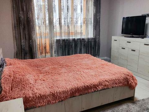 квартира за адресою Олександра Коваленка вул. (Нахімова), 36