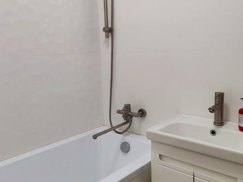 квартира за адресою Олександра Коваленка вул. (Нахімова), 36