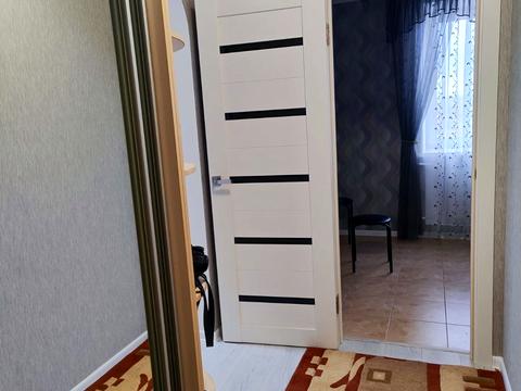 квартира за адресою Олександра Коваленка вул. (Нахімова), 36