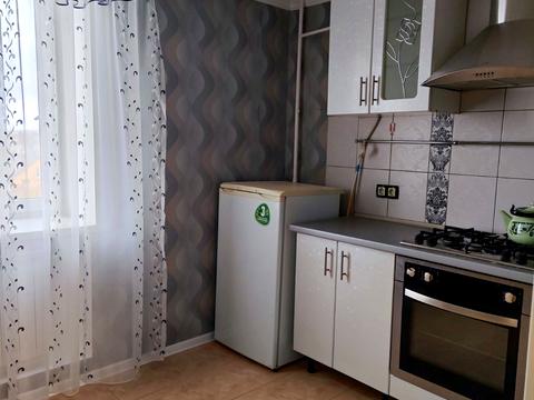 квартира за адресою Олександра Коваленка вул. (Нахімова), 36