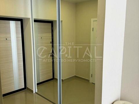 будинок за адресою Завальна вул.