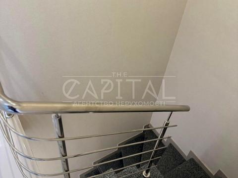 будинок за адресою Завальна вул.