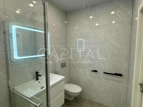 будинок за адресою Завальна вул.