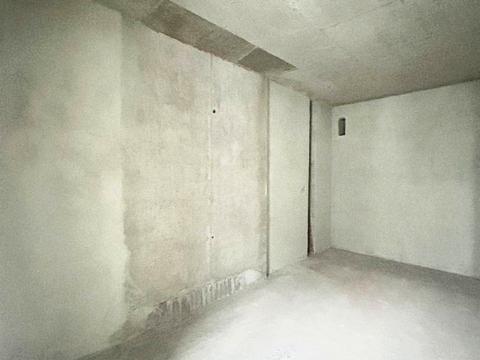 квартира за адресою Львів, Кульпарківська вул. (Кульпарківська), 93