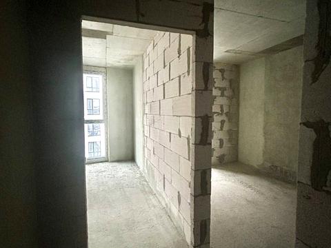 квартира за адресою Львів, Кульпарківська вул. (Кульпарківська), 93