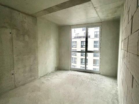 квартира за адресою Львів, Кульпарківська вул. (Кульпарківська), 93