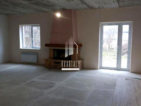 дом по адресу Грушевського