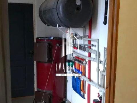 дом по адресу Грушевського