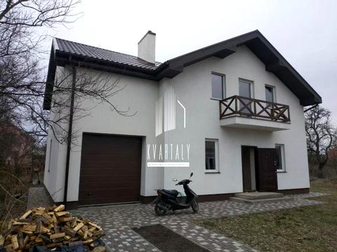 дом по адресу Грушевського