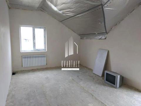 дом по адресу Грушевського