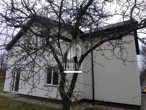 дом по адресу Грушевського