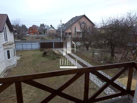 дом по адресу Грушевського