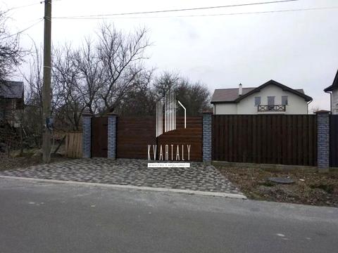 дом по адресу Грушевського