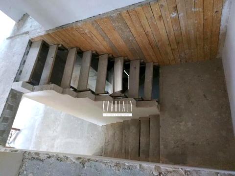 дом по адресу Грушевського