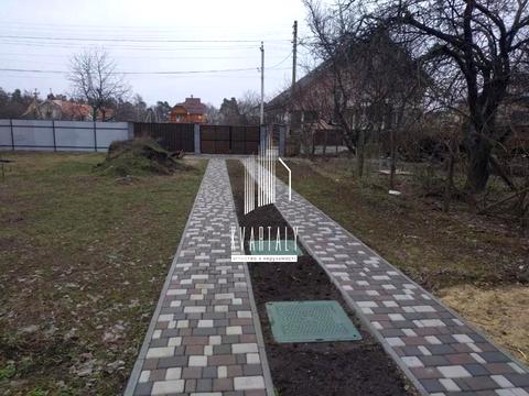 дом по адресу Грушевського