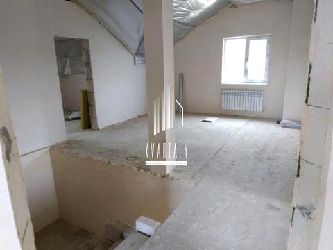 дом по адресу Грушевського