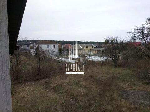 дом по адресу Грушевського