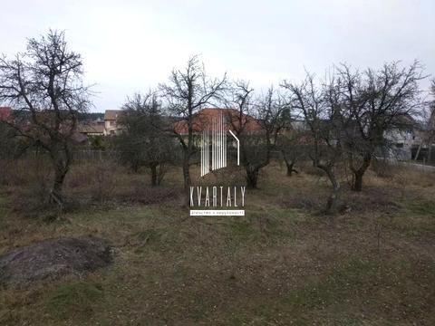 дом по адресу Грушевського