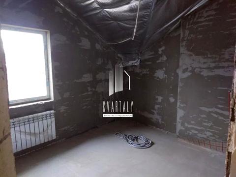 дом по адресу Грушевського