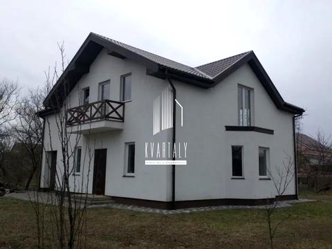 дом по адресу Грушевського