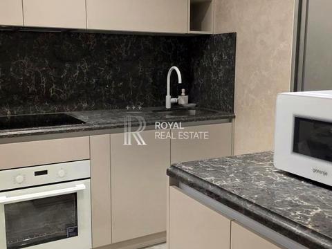 квартира по адресу Ивана Выговского ул. (Маршала Гречка), 40/12