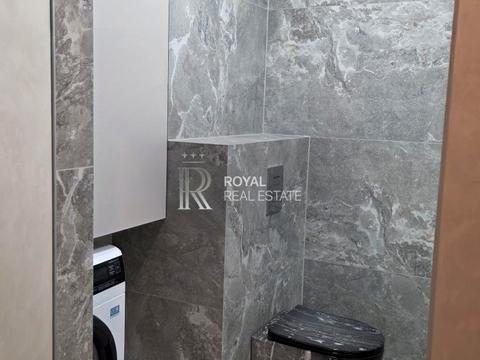 квартира по адресу Ивана Выговского ул. (Маршала Гречка), 40/12