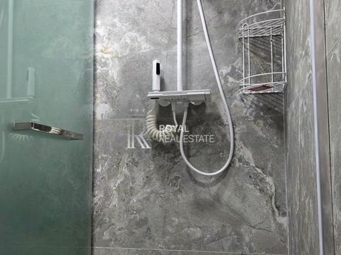 квартира по адресу Ивана Выговского ул. (Маршала Гречка), 40/12