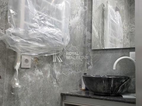 квартира по адресу Ивана Выговского ул. (Маршала Гречка), 40/12