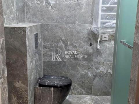 квартира по адресу Ивана Выговского ул. (Маршала Гречка), 40/12