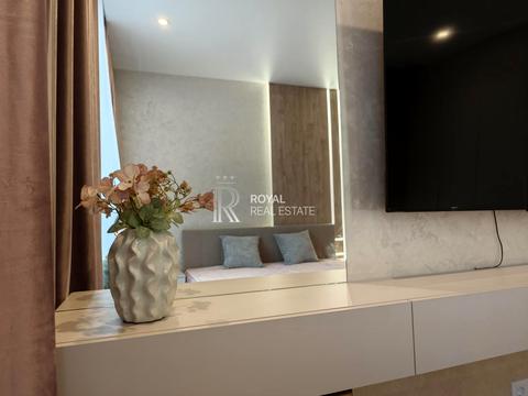 квартира по адресу Ивана Выговского ул. (Маршала Гречка), 40/12