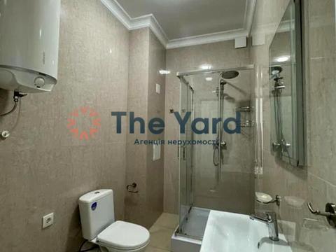 квартира по адресу Александра Конисского ул., 76-78