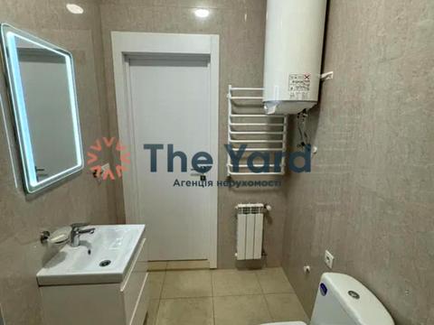 квартира по адресу Александра Конисского ул., 76-78