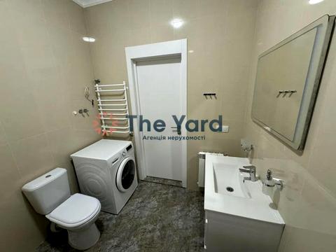 квартира по адресу Александра Конисского ул., 76-78