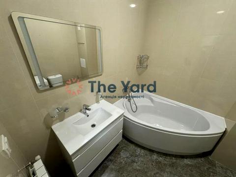 квартира по адресу Александра Конисского ул., 76-78