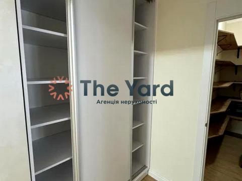 квартира по адресу Александра Конисского ул., 76-78