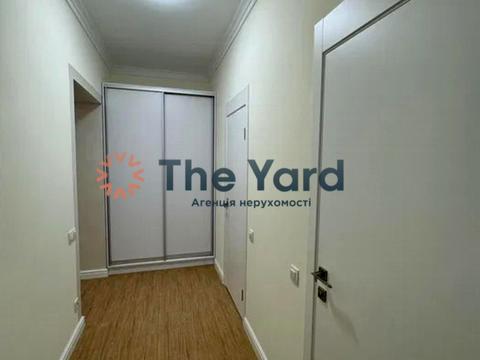 квартира по адресу Александра Конисского ул., 76-78