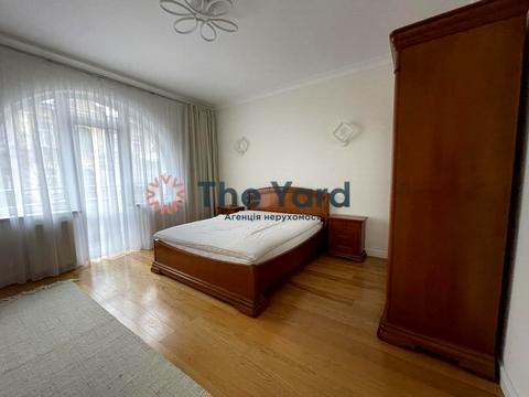 квартира по адресу Александра Конисского ул., 76-78