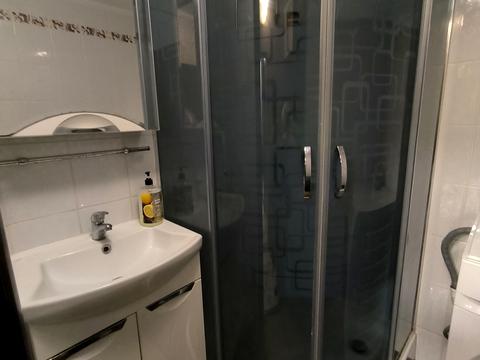 квартира по адресу Русская ул., 277