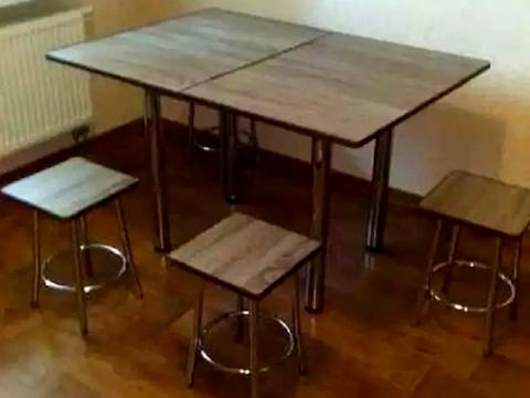 квартира по адресу Балтийский пер., 3