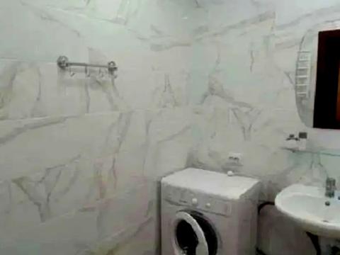 квартира по адресу Балтийский пер., 3