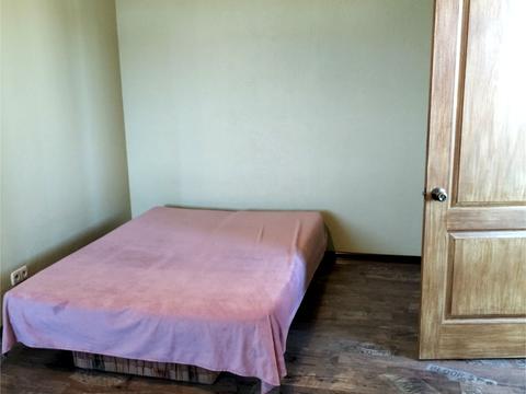 квартира по адресу Владимира Ивасюка просп. (Героїв Сталінграду), 53-Б