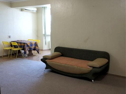 квартира по адресу Владимира Ивасюка просп. (Героїв Сталінграду), 53-Б