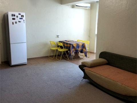 квартира по адресу Владимира Ивасюка просп. (Героїв Сталінграду), 53-Б