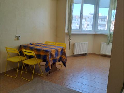 квартира по адресу Владимира Ивасюка просп. (Героїв Сталінграду), 53-Б